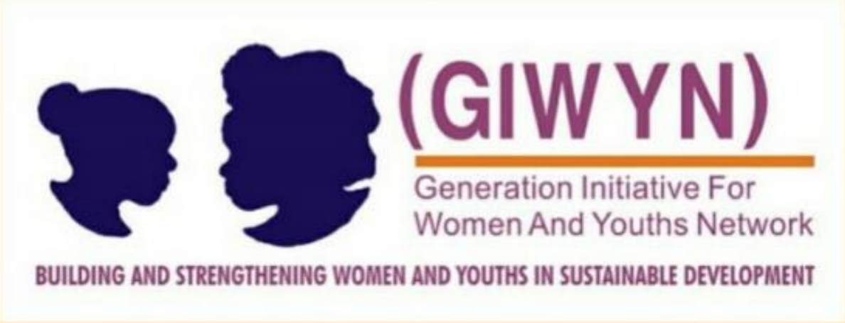 giwyn logo