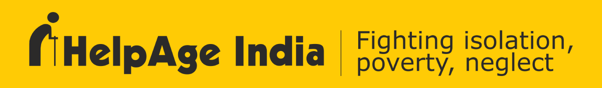 help age india logo