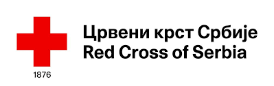 red cross serbia logo